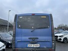 Opel Vivaro Klimatyzacja Webasto - 5