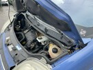 Opel Vivaro Klimatyzacja Webasto - 13