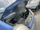 Opel Vivaro Klimatyzacja Webasto - 14