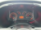 Fiat Doblo L2 Cargo Klimatyzacja Czujniki - 9
