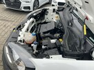 Fiat Doblo L2 Cargo Klimatyzacja Czujniki - 13