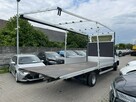 Iveco Daily 50C18 V H Plandeka Klimatyzacja - 2