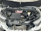 Iveco Daily 50C18 V H Plandeka Klimatyzacja - 6