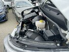 Iveco Daily 50C18 V H Plandeka Klimatyzacja - 7