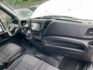 Iveco Daily 50C18 V H Plandeka Klimatyzacja - 10