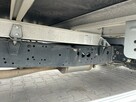 Iveco Daily 50C18 V H Plandeka Klimatyzacja - 13