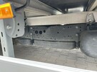 Iveco Daily 50C18 V H Plandeka Klimatyzacja - 14