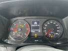 Man TGE 3.140 Klimatyzacja Webasto - 8