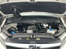 Man TGE 3.140 Klimatyzacja Webasto - 11