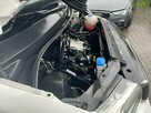 Man TGE 3.140 Klimatyzacja Webasto - 12