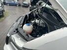 Man TGE 3.140 Klimatyzacja Webasto - 13