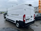 Fiat Ducato L2H2 Chłodnia Klimatronik Webasto - 1
