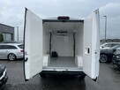 Fiat Ducato L2H2 Chłodnia Klimatronik Webasto - 7