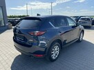 Mazda CX-5 Automat AWD Skóra Podgrzewanie Kamera BOSE 194KM - 2