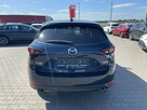 Mazda CX-5 Automat AWD Skóra Podgrzewanie Kamera BOSE 194KM - 3