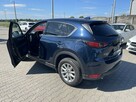 Mazda CX-5 Automat AWD Skóra Podgrzewanie Kamera BOSE 194KM - 4
