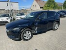 Mazda CX-5 Automat AWD Skóra Podgrzewanie Kamera BOSE 194KM - 5