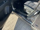 Mazda CX-5 Automat AWD Skóra Podgrzewanie Kamera BOSE 194KM - 6