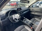 Mazda CX-5 Automat AWD Skóra Podgrzewanie Kamera BOSE 194KM - 7