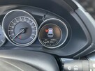 Mazda CX-5 Automat AWD Skóra Podgrzewanie Kamera BOSE 194KM - 8
