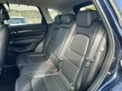 Mazda CX-5 Automat AWD Skóra Podgrzewanie Kamera BOSE 194KM - 11