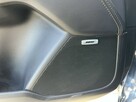 Mazda CX-5 Automat AWD Skóra Podgrzewanie Kamera BOSE 194KM - 12