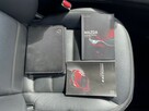 Mazda CX-5 Automat AWD Skóra Podgrzewanie Kamera BOSE 194KM - 13