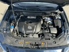 Mazda CX-5 Automat AWD Skóra Podgrzewanie Kamera BOSE 194KM - 14