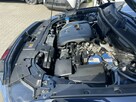 Mazda CX-5 Automat AWD Skóra Podgrzewanie Kamera BOSE 194KM - 15