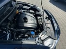 Mazda CX-5 Automat AWD Skóra Podgrzewanie Kamera BOSE 194KM - 16