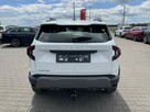 Dacia Duster Podgrzewanie Klimatronik Virtual cockpit HAK LPG - 3