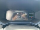 Dacia Duster Podgrzewanie Klimatronik Virtual cockpit HAK LPG - 7