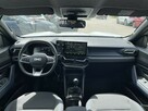 Dacia Duster Podgrzewanie Klimatronik Virtual cockpit HAK LPG - 8