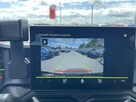 Dacia Duster Podgrzewanie Klimatronik Virtual cockpit HAK LPG - 9