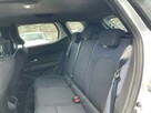 Dacia Duster Podgrzewanie Klimatronik Virtual cockpit HAK LPG - 11