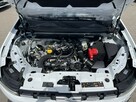Dacia Duster Podgrzewanie Klimatronik Virtual cockpit HAK LPG - 12