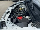 Dacia Duster Podgrzewanie Klimatronik Virtual cockpit HAK LPG - 13
