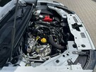 Dacia Duster Podgrzewanie Klimatronik Virtual cockpit HAK LPG - 14