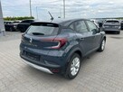 Renault Captur Klimatyzacja Czujniki park. LPG - 2