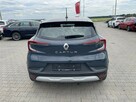 Renault Captur Klimatyzacja Czujniki park. LPG - 3