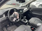 Renault Captur Klimatyzacja Czujniki park. LPG - 6
