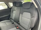 Renault Captur Klimatyzacja Czujniki park. LPG - 10