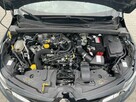 Renault Captur Klimatyzacja Czujniki park. LPG - 11