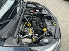 Renault Captur Klimatyzacja Czujniki park. LPG - 12