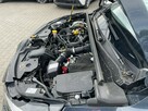 Renault Captur Klimatyzacja Czujniki park. LPG - 13