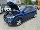 Dacia Sandero Stepway Stepway Klimatyzacja Kamera - 1