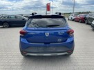 Dacia Sandero Stepway Stepway Klimatyzacja Kamera - 3