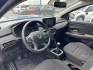 Dacia Sandero Stepway Stepway Klimatyzacja Kamera - 6