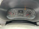 Dacia Sandero Stepway Stepway Klimatyzacja Kamera - 7