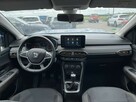 Dacia Sandero Stepway Stepway Klimatyzacja Kamera - 8